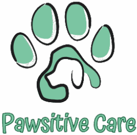 PAWsitive Care Pet Boarding